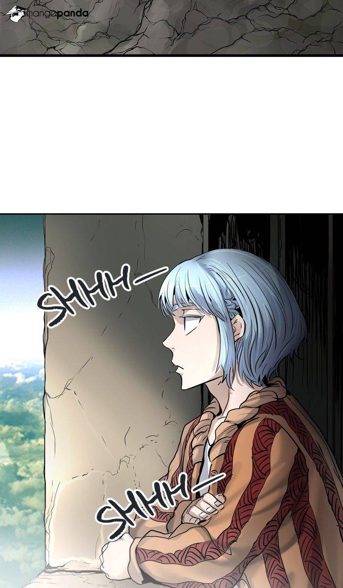 Tower of God Chapter 420 image 094